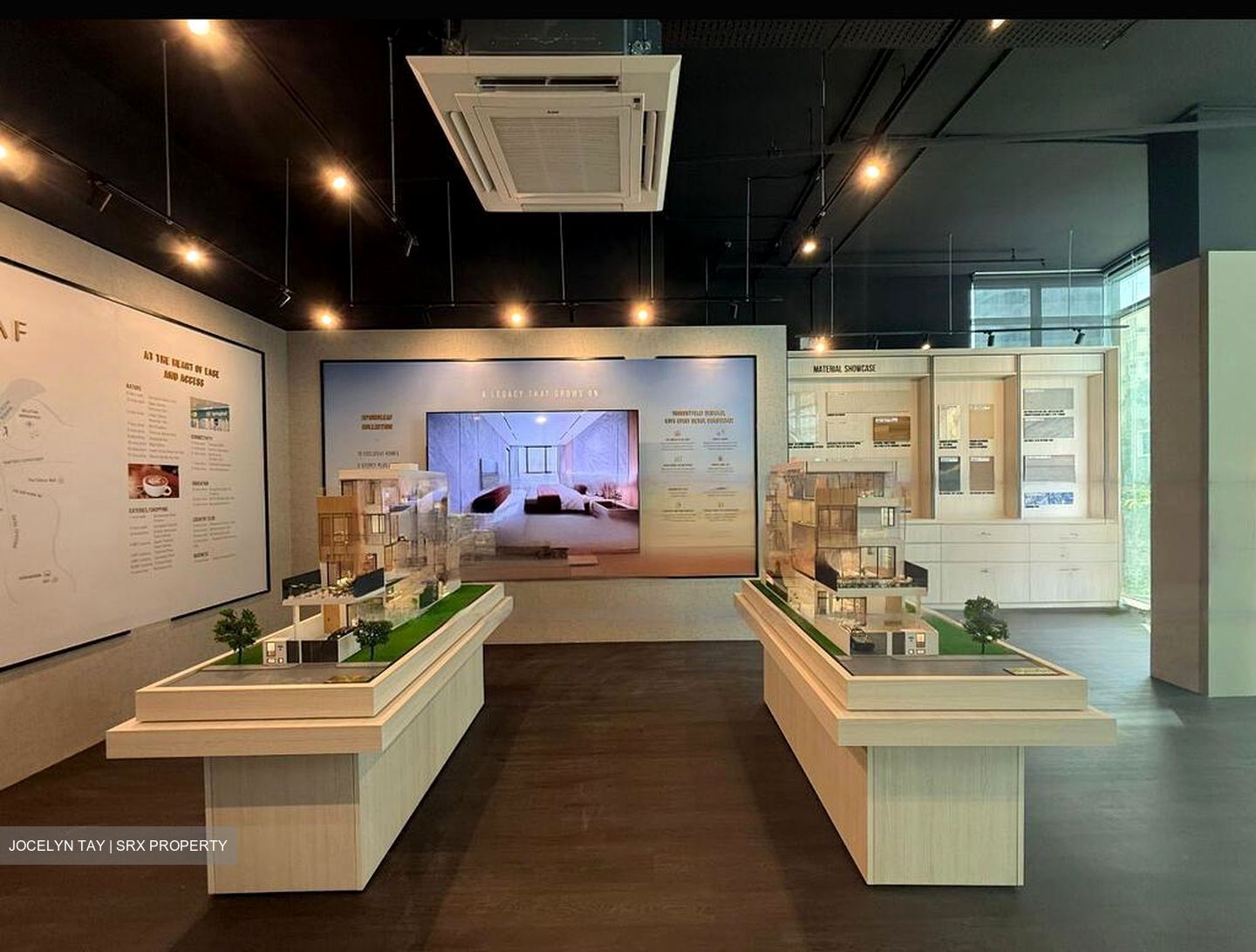 Transit Road (D26), Terrace #478632131